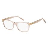 TOMMY HILFIGER TH 2162 35J PINK 51/16/140 Vrouw Brilmonturen