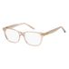 TOMMY HILFIGER TH 2162 35J PINK 51/16/140 Vrouw Brilmonturen