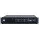 LD Systems DEEP2 4950 4-kanaals versterker