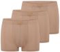 Mey Heren retro short / pant 3 pack Dry Cotton Breeze