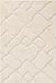 Interiyou tapis Verona, couleur crème, format A4, 160x230 cm