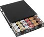 DecoBros K-cup ladehouder voor Keurig K-cup koffiepads