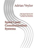 Space Bol Space Laser Communication Systems