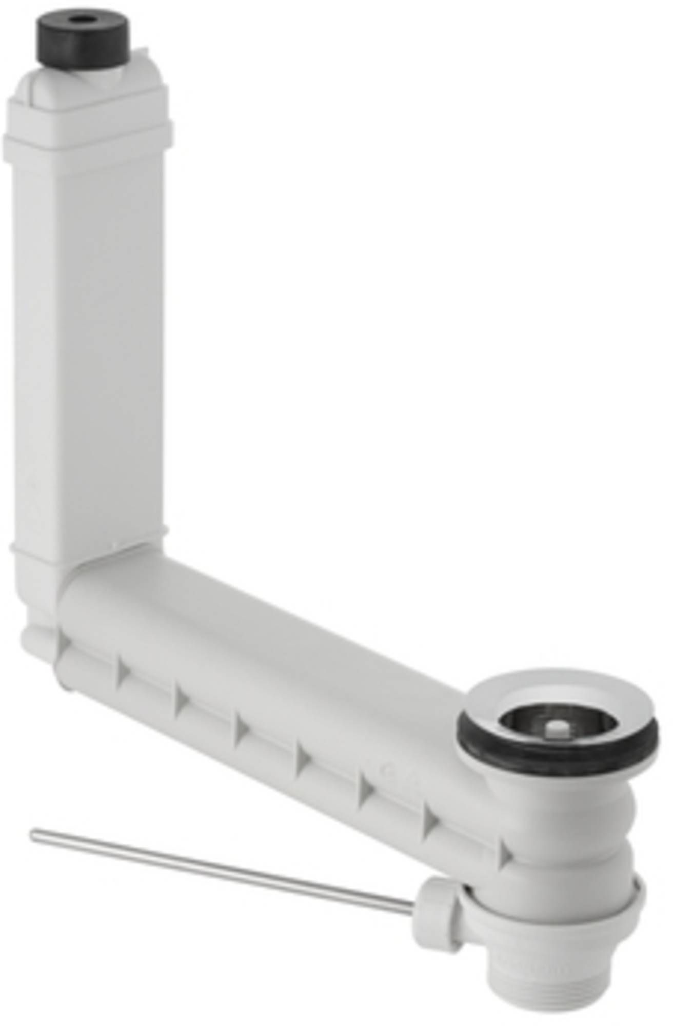 Geberit Sifon Clou 152.018.00.1