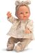 ASI DREAMS Pop - Alex 36 Cm - Beige
