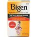 Bigen 56 Brun Moyen Riche 6g