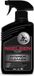 Nielsen Autopoetsmiddelen Nielsen Interior Cleaner 500ML - Car Interior Cleaner - Fresh Scent