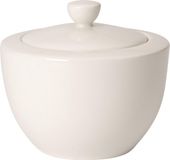 Villeroy & Boch For Me Suikerpot 6-pers.