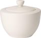 Villeroy & Boch For Me Suikerpot 6-pers.