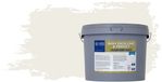 Wixx Excellent en Perfect Muurverf Matt - 5L - RAL 9010 Zuiverwit