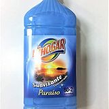 Mihogar wasverzachter, 200 ml
