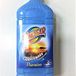 Mihogar wasverzachter, 200 ml
