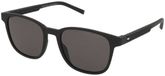 Tommy Hilfiger Lunettes de soleil / 51 mm / Hommes