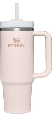 Stanley Quencher® H2.O FlowState Tumbler | 0,89L - Rose Quartz 2.0