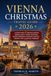 VIENNA CHRISTMAS TRAVEL GUIDE 2026