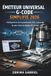 ÉMETTEUR UNIVERSAL G-CODE SIMPLIFIÉ 2026: Configuration de la plateforme UGS, connexion du port série et réglage du routeur CNC