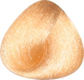 Toujours Trend Color 9.33 Very Light Intense Golden Blonde