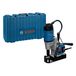 Bosch Blauw GBM 38 Magneetkernboormachine
