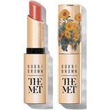 Bobbi Brown baume à lèvres unisexe 2,5 g rosé doré