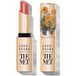 Bobbi Brown baume à lèvres unisexe 2,5 g rosé doré