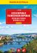 MARCO POLO Reiseatlas Tschechische Republik