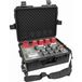 Showgear PLE-30-80 Direct Control Chain Hoist Controller 8 canaux - version boîte