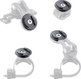 SP Connect Head SPC+ Brake, Micro Bike, Uni Bike, Mirror - Maat One size -