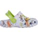 Coqui Klompen pour bébé garçon Little Frog
