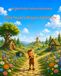 Little Hayze's Shapes Adventure: A Little Flutter Hollow Story