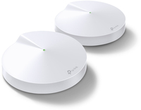 TP-Link Deco M5 (2-Pack)