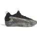 Adidas Basketbalschoenen A.E. 1 Low Ascent MX Grey