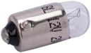 SPAHN kogellamp signal lamp 12v 2w ba9s (10pcs)
