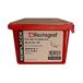 Restagraf 701003D bevestigingsset