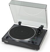 Thorens TD 102 A