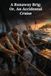A Runaway Brig; Or, An Accidental Cruise: A Young Sailors' Adventure of an Abandoned Ship, Hidden Treasure, and Island Survival