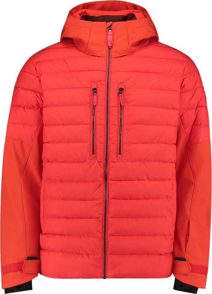 O'Neill Igneous Jacket Wintersportjas Heren - Maat S