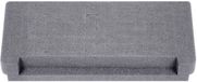 ROTHENBERGER ROCASE 4212 Plukschuiminleg - 1500002449