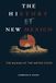 The History of New Mexico: The Making of the United States