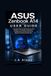 ASUS Zenbook / A14 / User Guide