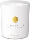 Rituals Savage Garden Candle 360 g