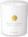 Rituals Savage Garden Candle 360 g