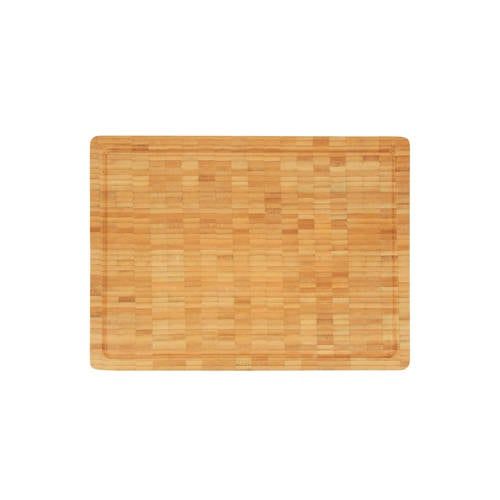 Salt & Pepper Slice Snijplank