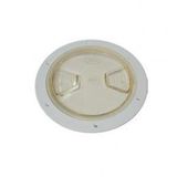 Goldenship GS31295 Deksel