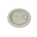 Goldenship GS31295 Deksel