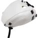 Bagster Motortankmat TRIUMPH STREET TWIN 2016-2016