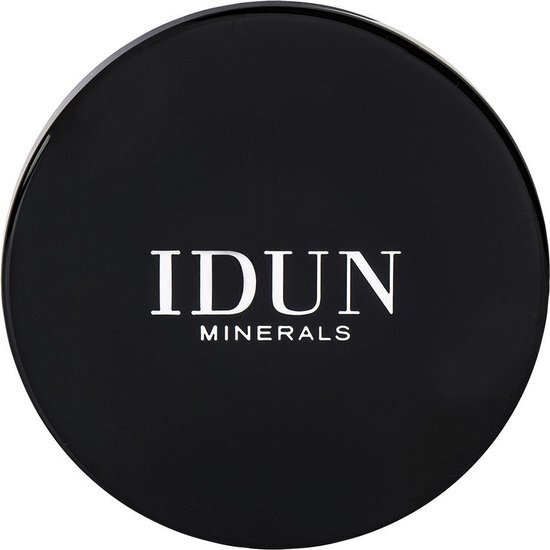 Idun Minerals embla, 49 g