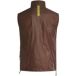Joma Mouwloos jasje R-City Fall