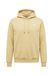 THE NORTH FACE Sweatshirt 'Evolution Simple Dome' mosterd