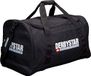 Derbystar Teamtas Hyper, 68 x 42 x 40 cm, zwart