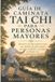 GUÍA Libri GmbH Guía de Caminata Tai CHI Para Personas Mayores